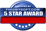 Download.com SWF Decompiler Adwards