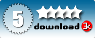 Sothink SWF Decompiler Tucows