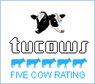 Sothink SWF Decompiler Tucows