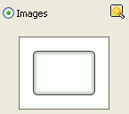 Image border