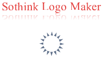 Logo Design - Copying