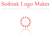 Logo Maker - Copying
