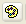 Logo Maker - Color Palette
