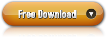 free download
