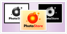 Camera Logo Software