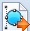 Export SVG