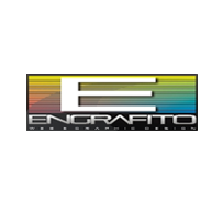 Logo Showcase - ENGR FITO