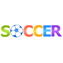 MyLogo