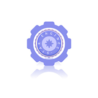 STAR-ENGINES