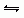 Logo Creation - H-Skewing
