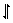 Logo Creation - V-Skwewing