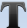 Logo Maker - Text Font