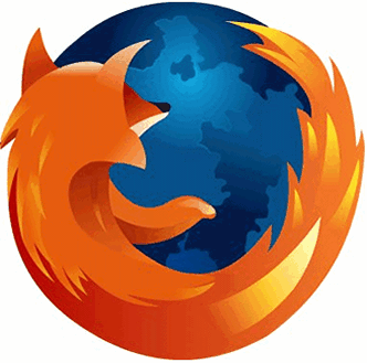 how to download firefox 54.0.1 for mac