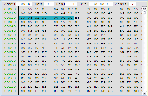 Sothink SWF Editor - Binary Data