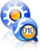 Sothink Flash Maker Suite Sothink SWF Easy + Sothink SWF Quicker