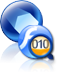 Sothink Flash Maker Suite SWF Easy + SWF Quicker + SWF Decompiler