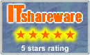 IT Shareware