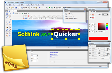 swf viewer standalone swf viewer standalone
