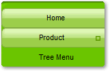 Tree Menu Samples