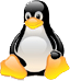 sign-linux