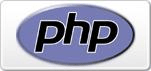 php demo