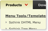 classic flash menu2