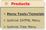 classic flash menu3