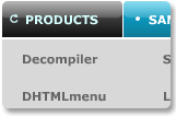 classic flash menu3