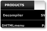 classic flash menu2