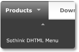 classic flash menu3