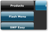 Flash Menu Samples