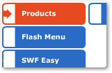 Flash Menu Samples