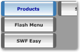 Flash Navigation Bar