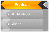 Flash Menu Samples