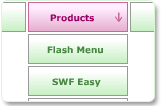 Web Menu Samples