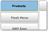 Flash Menu Samples