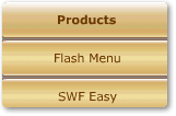 Web Menu Samples