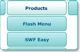 Web Menu Samples