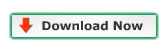 Download JavaScript Web Scroller