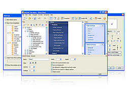 Sothink Logo Maker - Design Logo, Logo Creator, Company Logo
