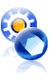 Sothink SWF Decompiler and Editor Suite