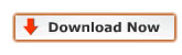Download Tree Menu
