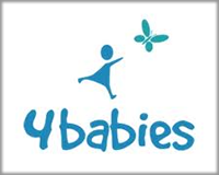 baby logo 1