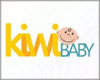 baby logo 11