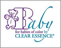 baby logo 12