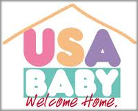 baby logo 13