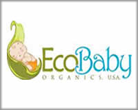 baby logo 15