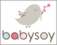 baby logo 16