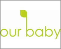 baby logo 17