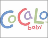 baby logo 18